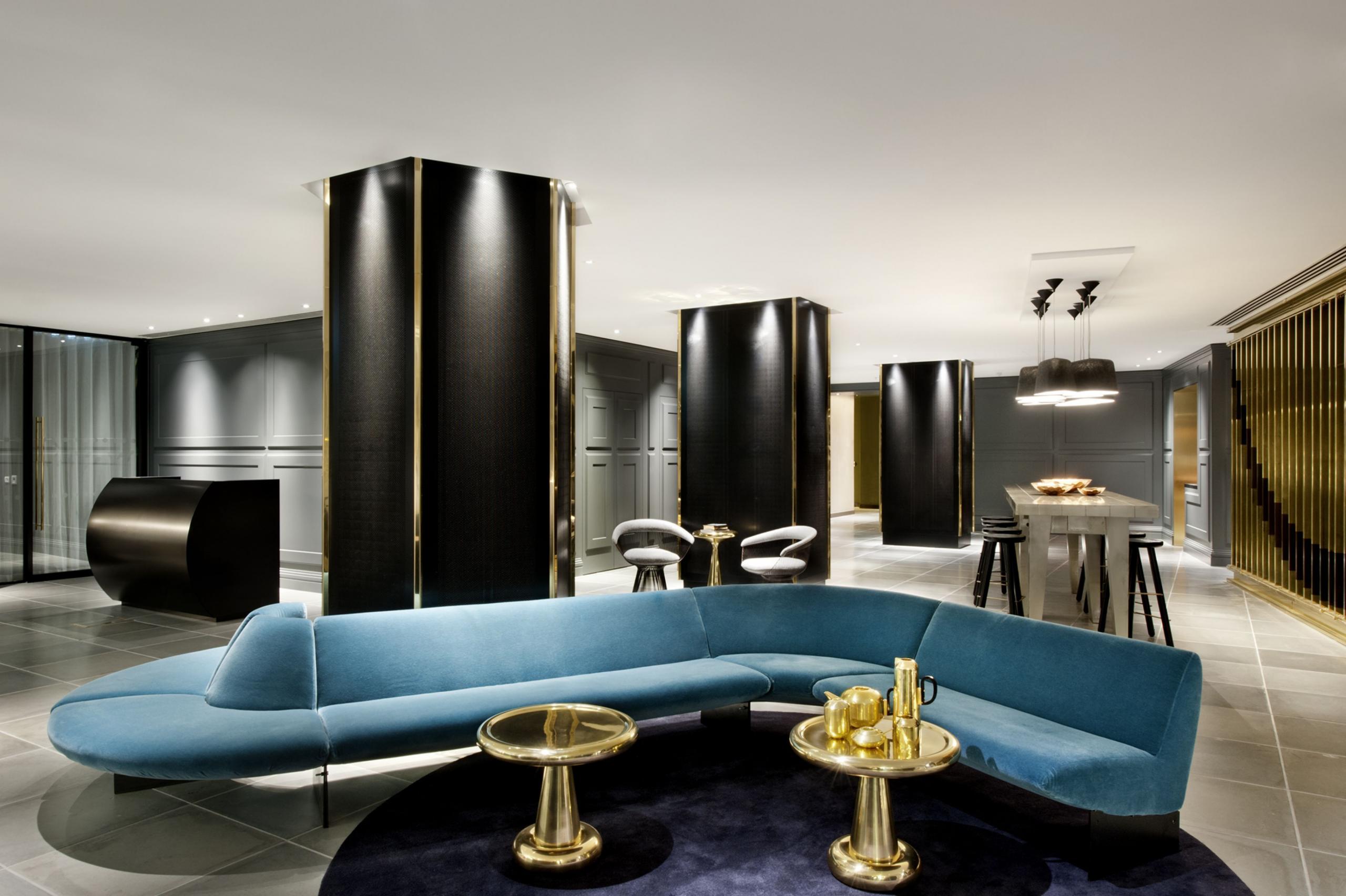 创意火狐官方网站 - 桌几|茶几/边几|办公火狐官方网站|火狐HUOHU（中国）火狐官方网站|旋转高桌