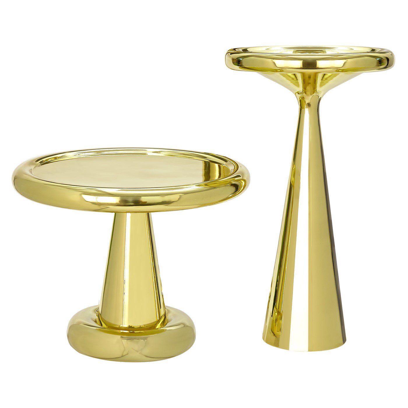 创意火狐官方网站 - 桌几|茶几/边几|办公火狐官方网站|火狐HUOHU（中国）火狐官方网站|旋转矮桌