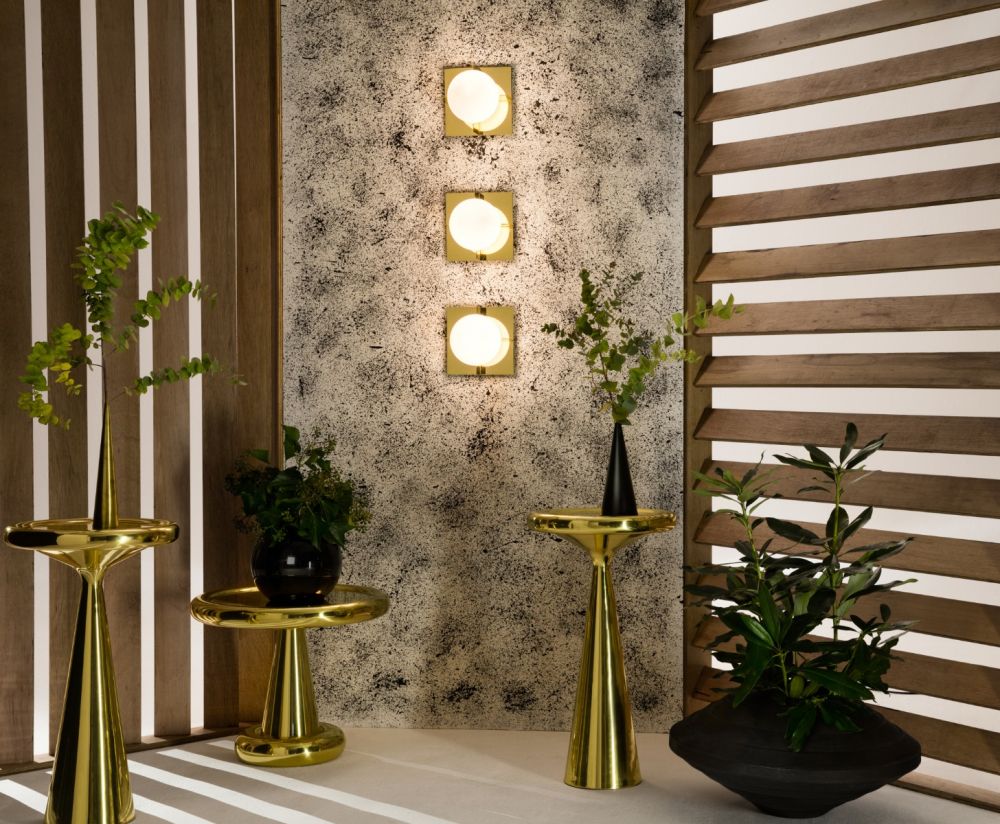 创意火狐官方网站 - 桌几|茶几/边几|办公火狐官方网站|火狐HUOHU（中国）火狐官方网站|旋转矮桌