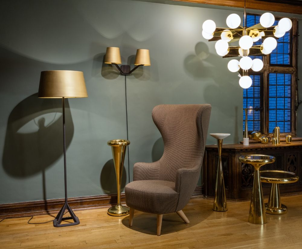 创意火狐官方网站 - 桌几|茶几/边几|办公火狐官方网站|火狐HUOHU（中国）火狐官方网站|旋转矮桌