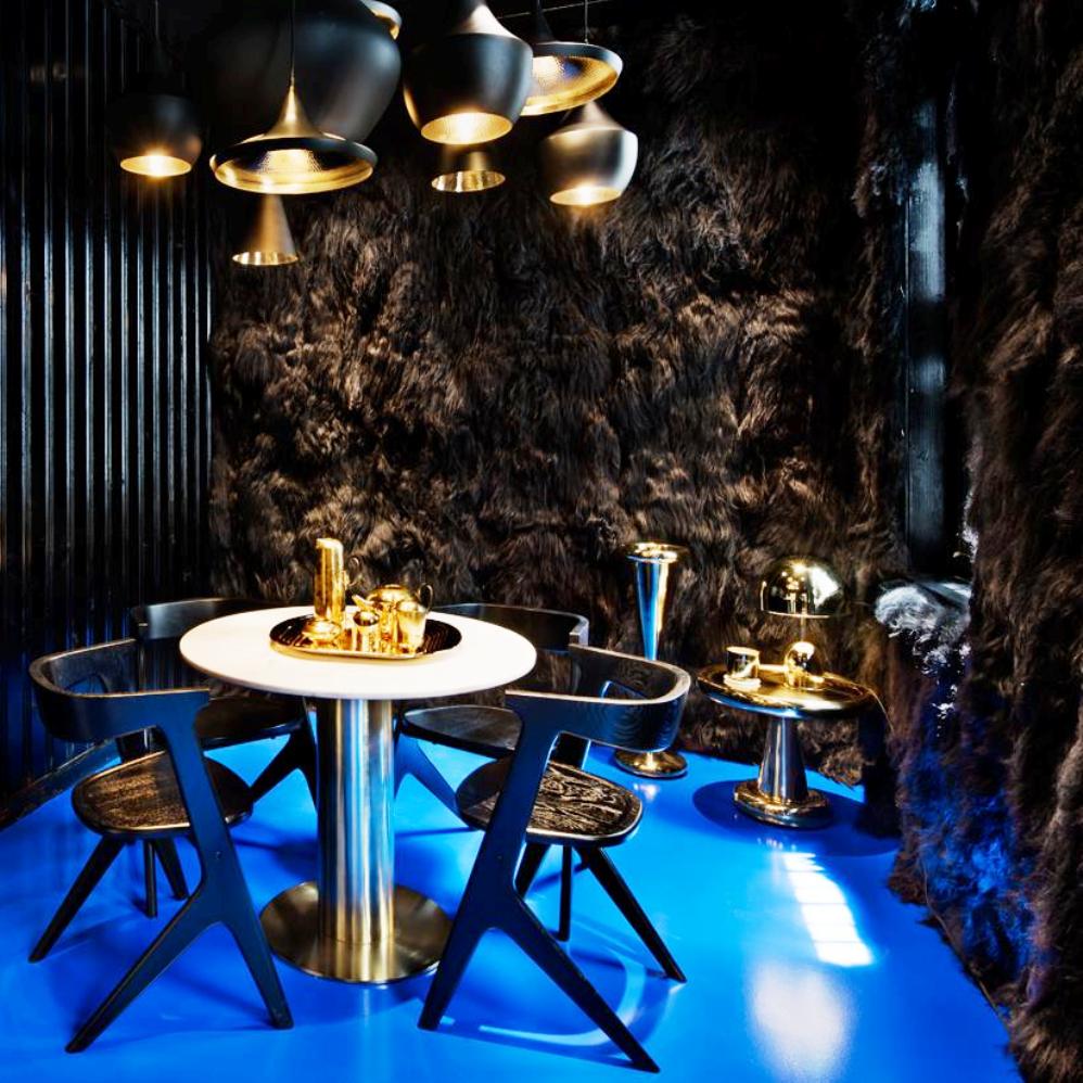 创意火狐官方网站 - 桌几|茶几/边几|办公火狐官方网站|火狐HUOHU（中国）火狐官方网站|旋转矮桌