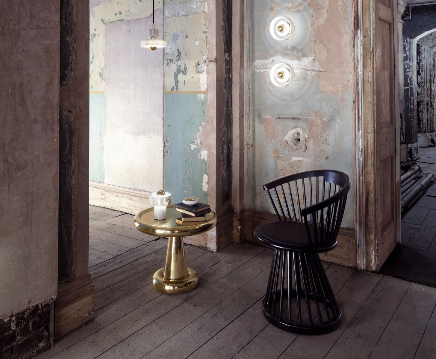 创意火狐官方网站 - 桌几|茶几/边几|办公火狐官方网站|火狐HUOHU（中国）火狐官方网站|旋转矮桌