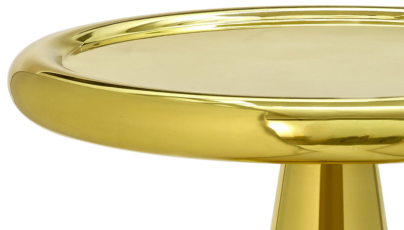 创意火狐官方网站 - 桌几|茶几/边几|办公火狐官方网站|火狐HUOHU（中国）火狐官方网站|旋转矮桌