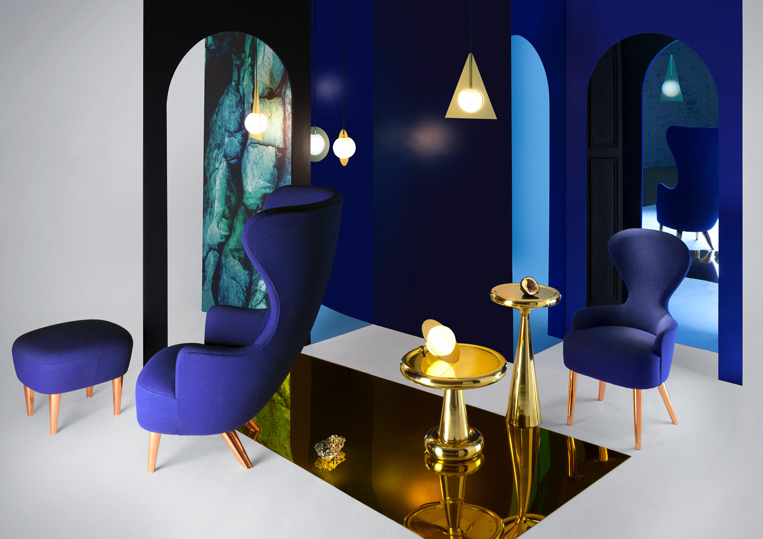 创意火狐官方网站 - 桌几|茶几/边几|办公火狐官方网站|火狐HUOHU（中国）火狐官方网站|旋转矮桌