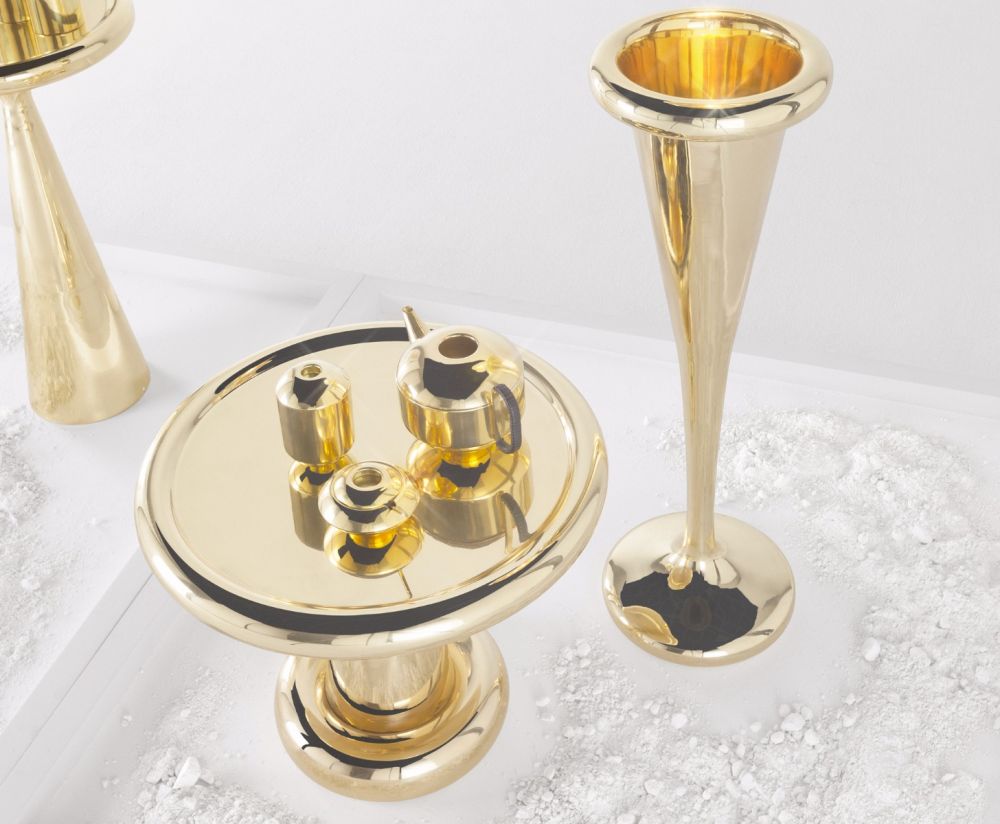 创意火狐官方网站 - 附件|花器|办公火狐官方网站|火狐HUOHU（中国）火狐官方网站|旋转香槟杯