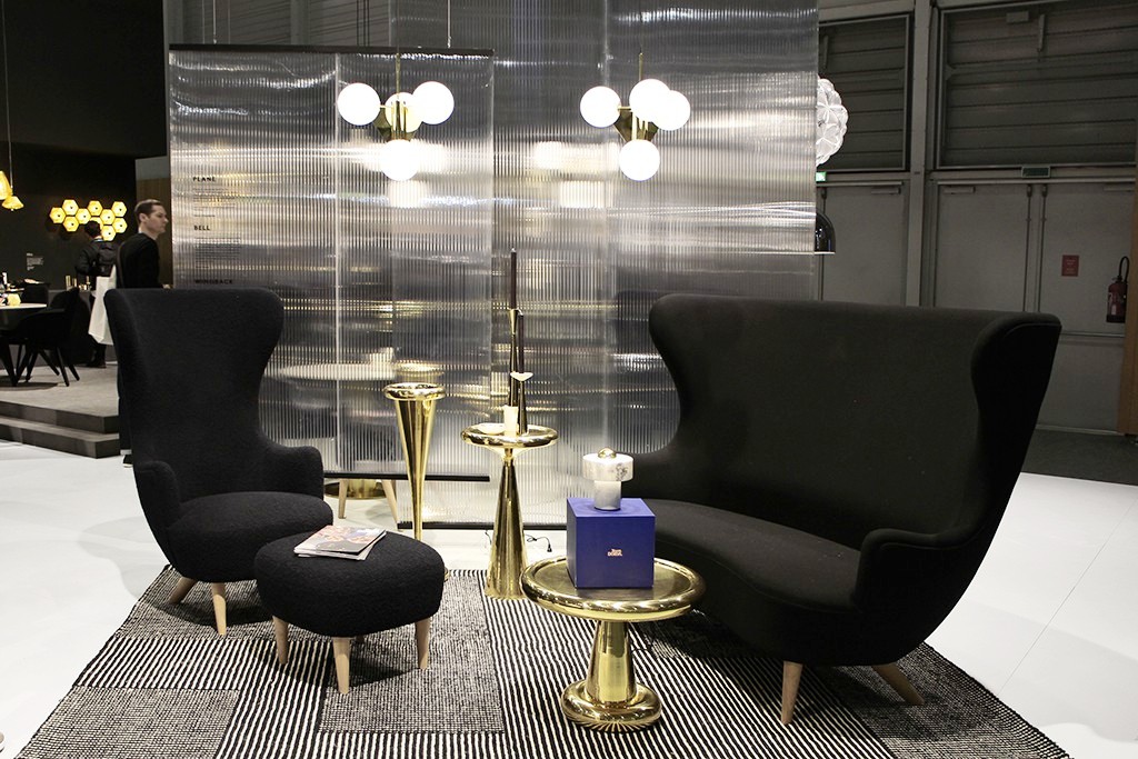 创意火狐官方网站 - 附件|花器|办公火狐官方网站|火狐HUOHU（中国）火狐官方网站|旋转香槟杯