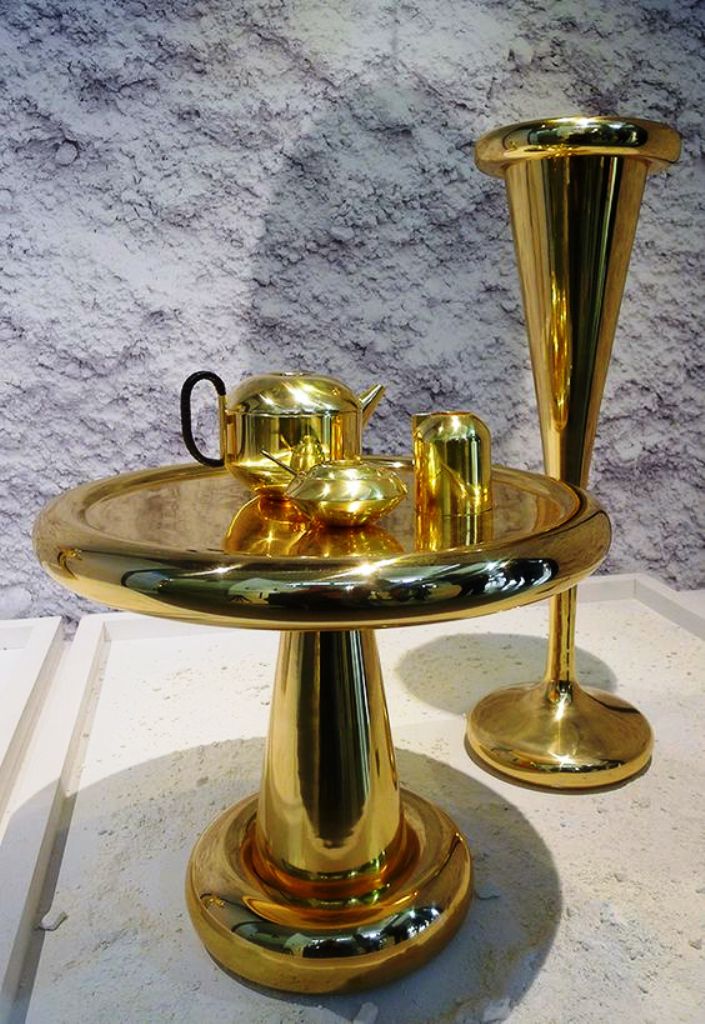 创意火狐官方网站 - 附件|花器|办公火狐官方网站|火狐HUOHU（中国）火狐官方网站|旋转香槟杯