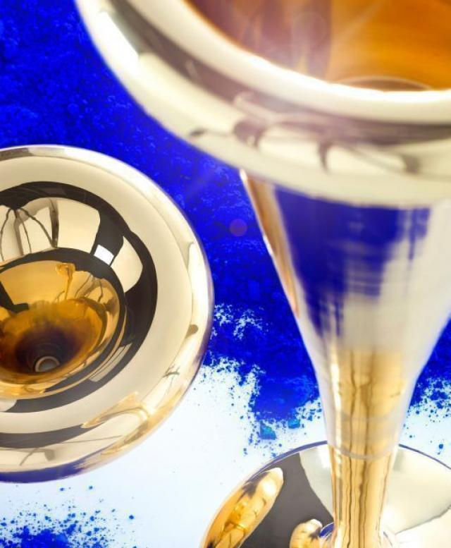 创意火狐官方网站 - 附件|花器|办公火狐官方网站|火狐HUOHU（中国）火狐官方网站|旋转香槟杯