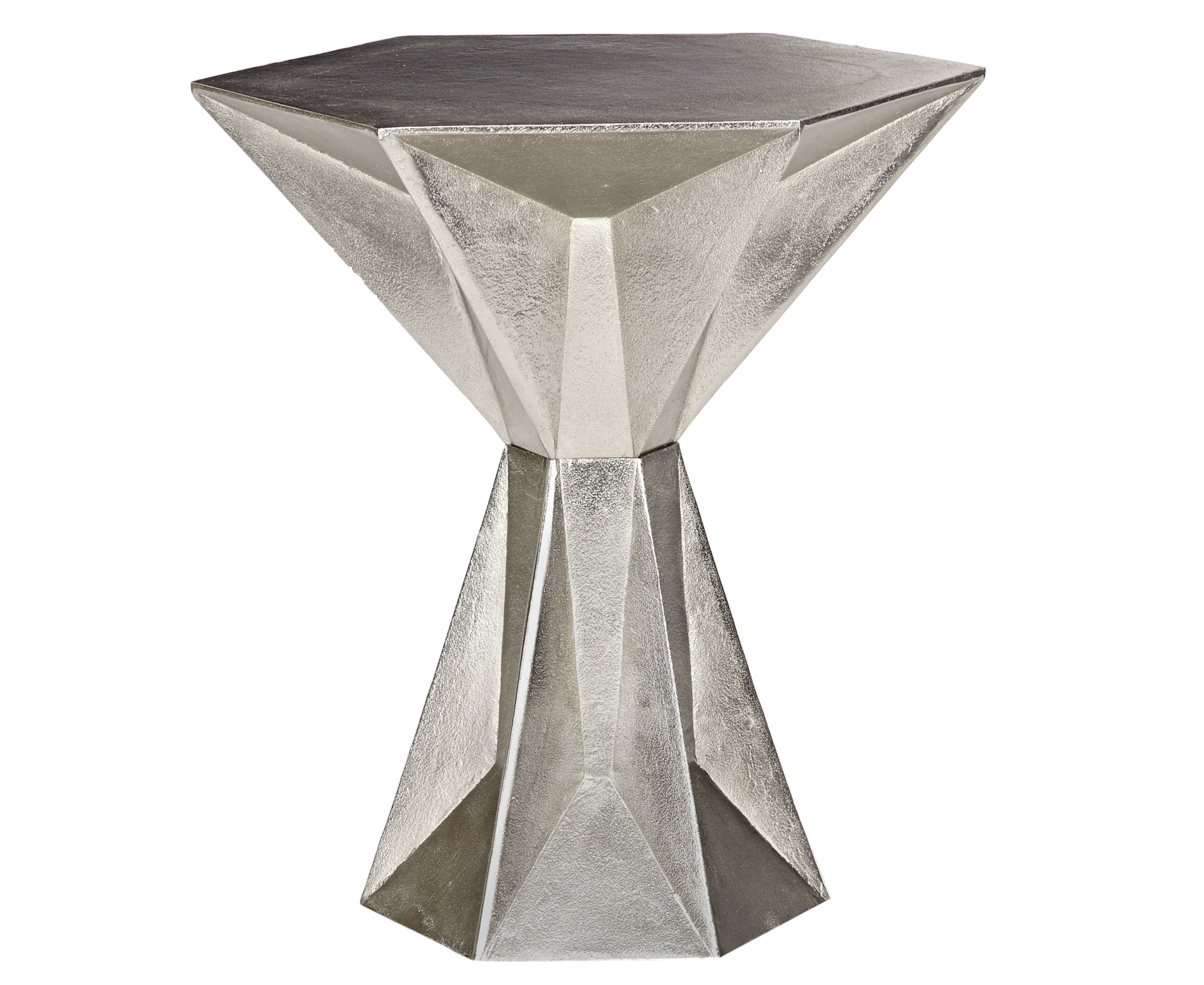 [创意火狐官方网站 - 桌几|咖啡桌|办公火狐官方网站|火狐HUOHU（中国）火狐官方网站|宝石咖啡桌]