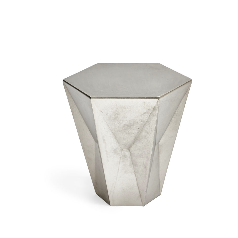 创意火狐官方网站 - 桌几|咖啡桌|办公火狐官方网站|火狐HUOHU（中国）火狐官方网站|宝石咖啡桌