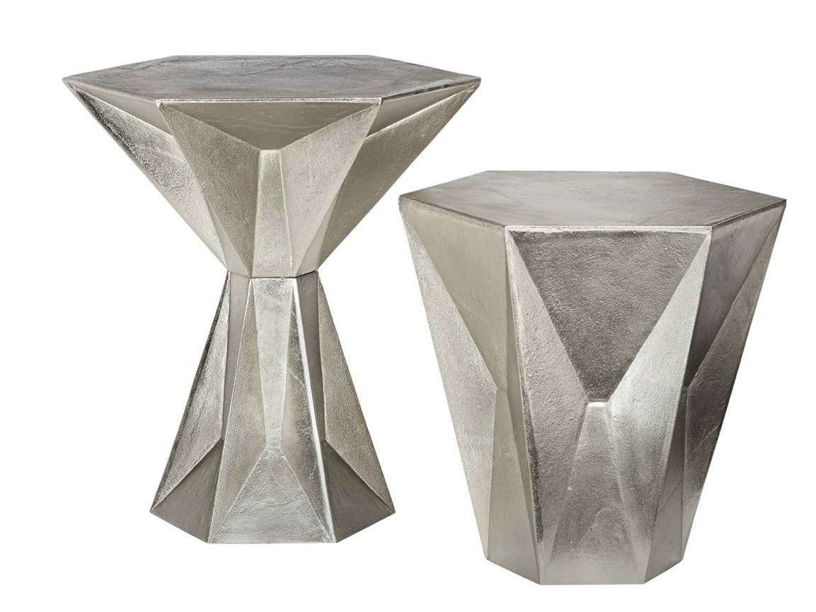 创意火狐官方网站 - 桌几|咖啡桌|办公火狐官方网站|火狐HUOHU（中国）火狐官方网站|宝石咖啡桌