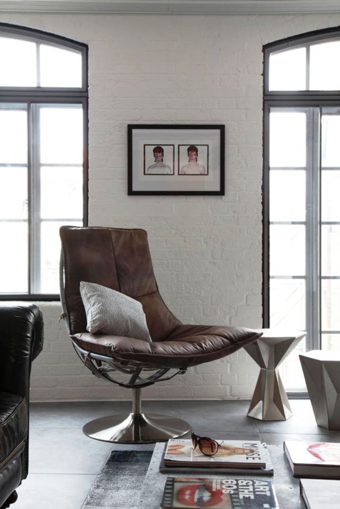 创意火狐官方网站 - 桌几|咖啡桌|办公火狐官方网站|火狐HUOHU（中国）火狐官方网站|宝石咖啡桌