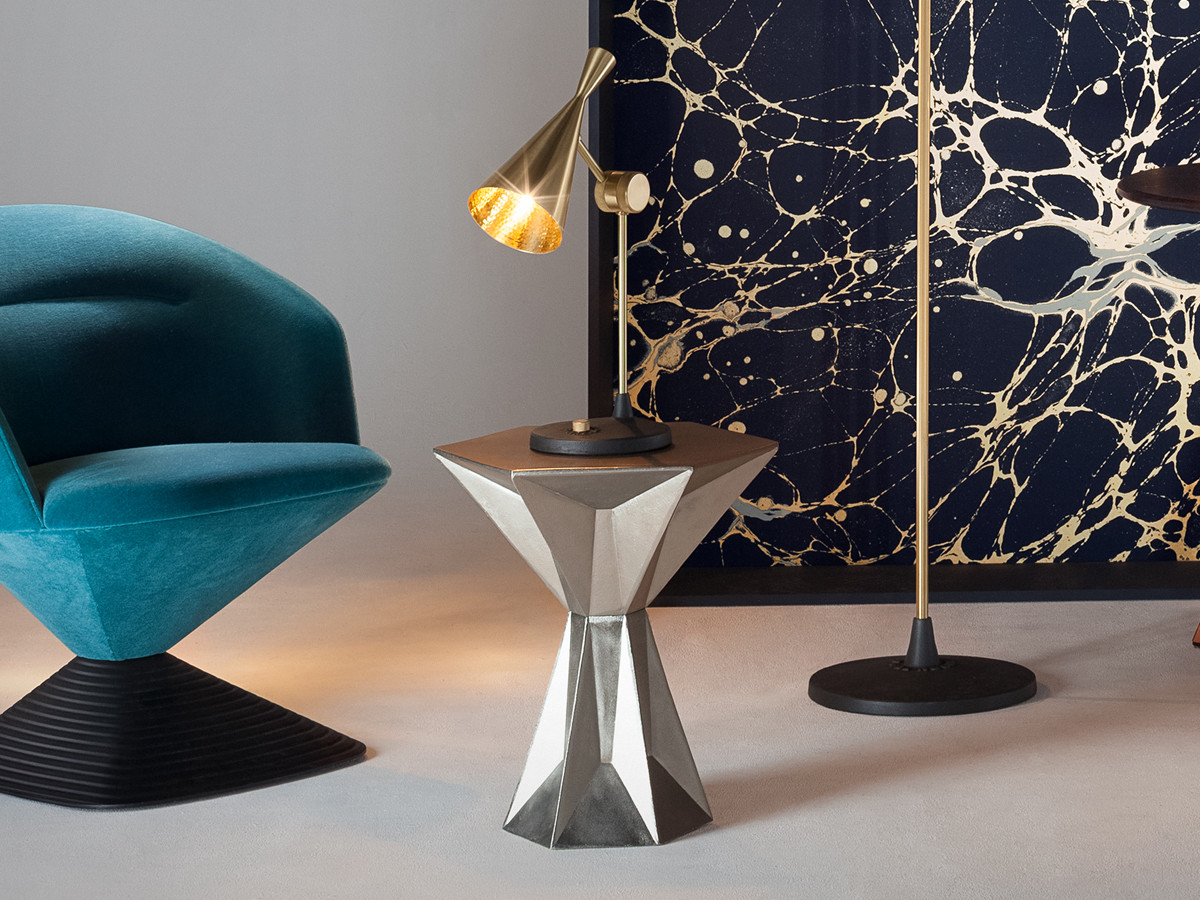 创意火狐官方网站 - 桌几|咖啡桌|办公火狐官方网站|火狐HUOHU（中国）火狐官方网站|宝石咖啡桌