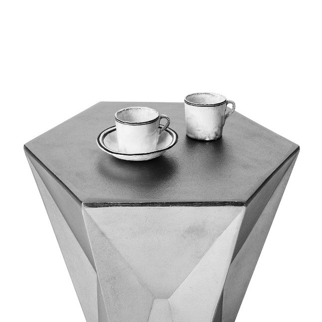 创意火狐官方网站 - 桌几|咖啡桌|办公火狐官方网站|火狐HUOHU（中国）火狐官方网站|宝石咖啡桌