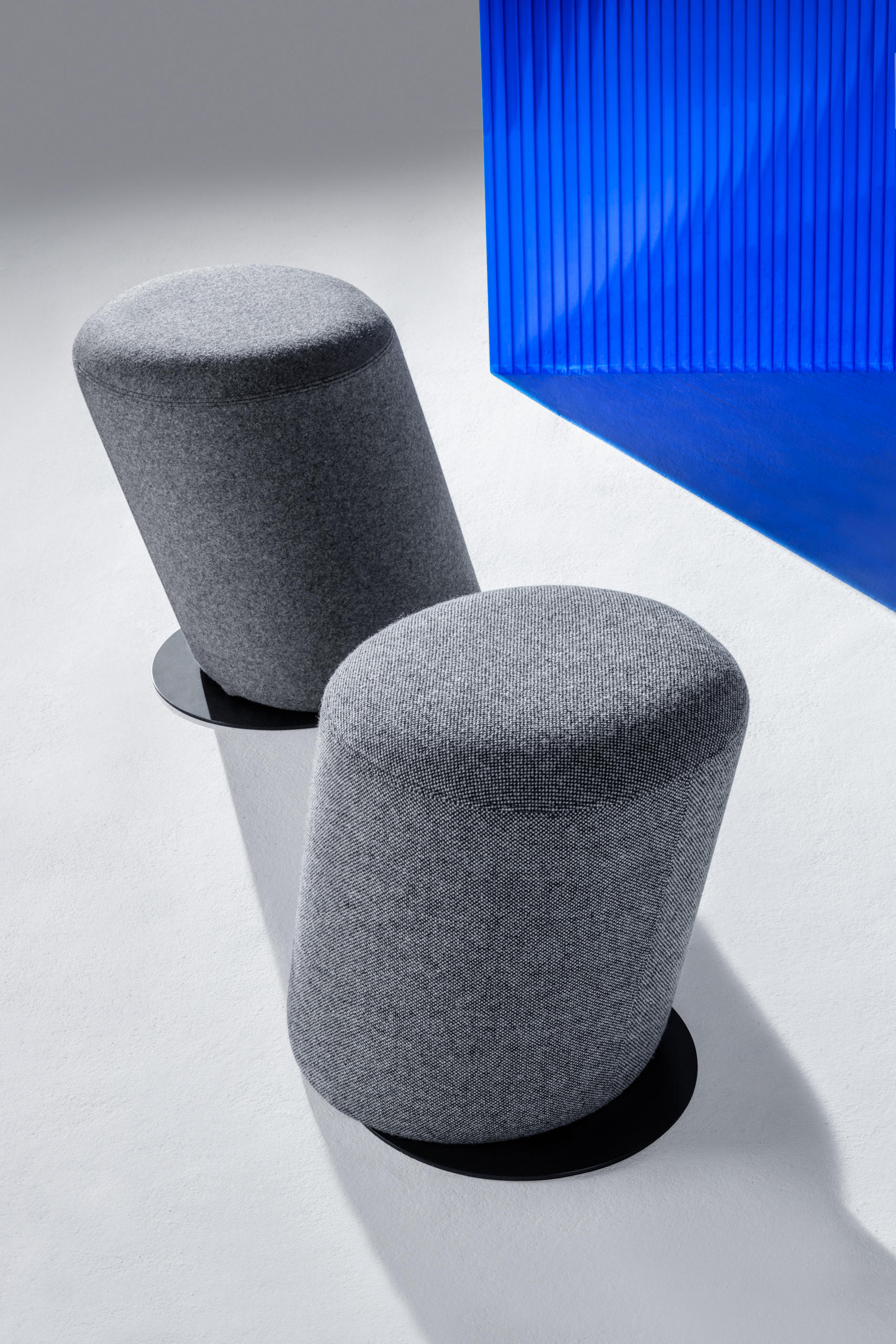 创意火狐官方网站 - 坐具|吧椅/凳子|办公火狐官方网站|火狐HUOHU（中国）火狐官方网站|斜凳黑底