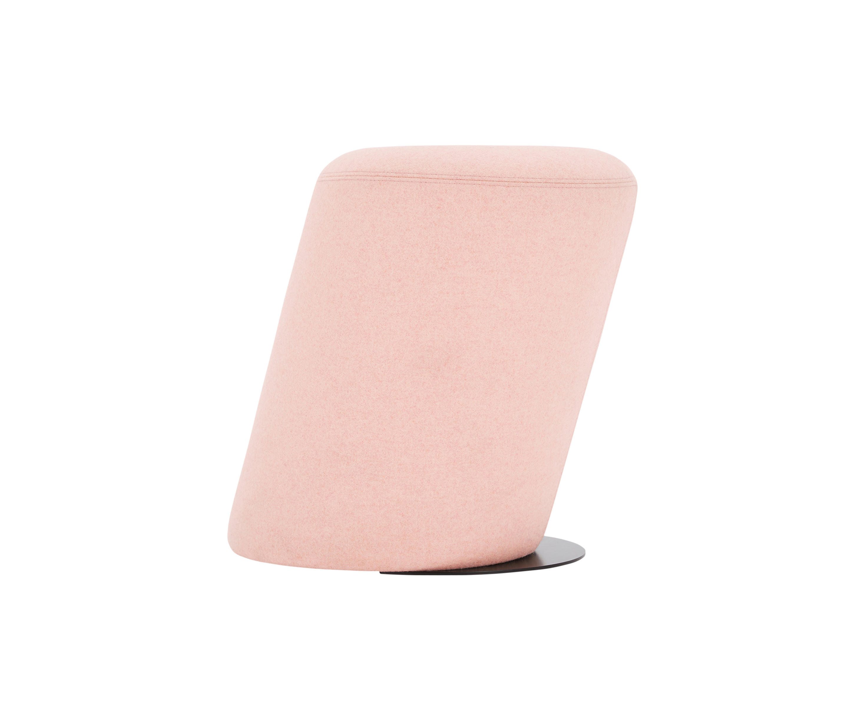 创意火狐官方网站 - 坐具|吧椅/凳子|办公火狐官方网站|火狐HUOHU（中国）火狐官方网站|斜凳黑底