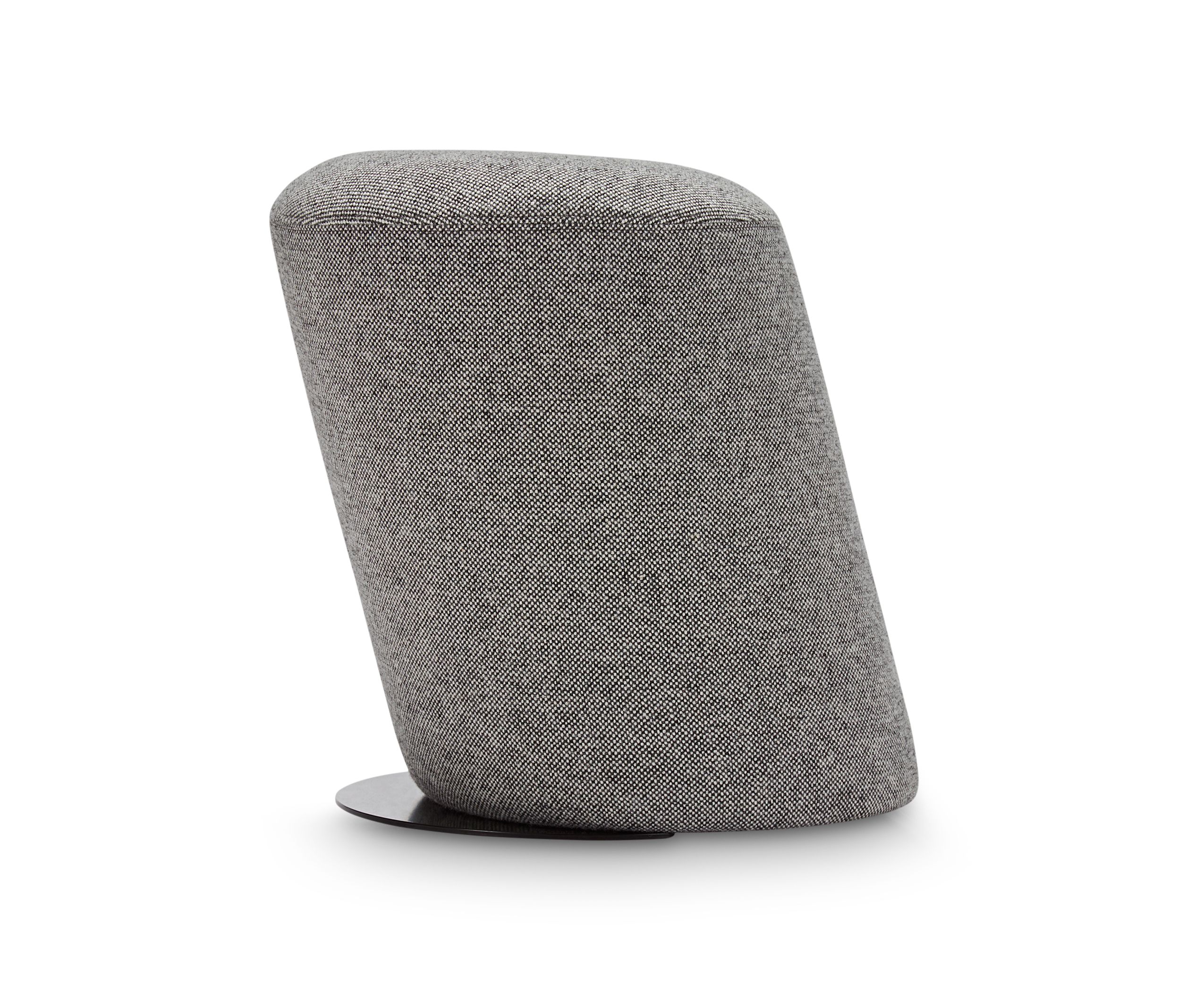 创意火狐官方网站 - 坐具|吧椅/凳子|办公火狐官方网站|火狐HUOHU（中国）火狐官方网站|斜凳黑底