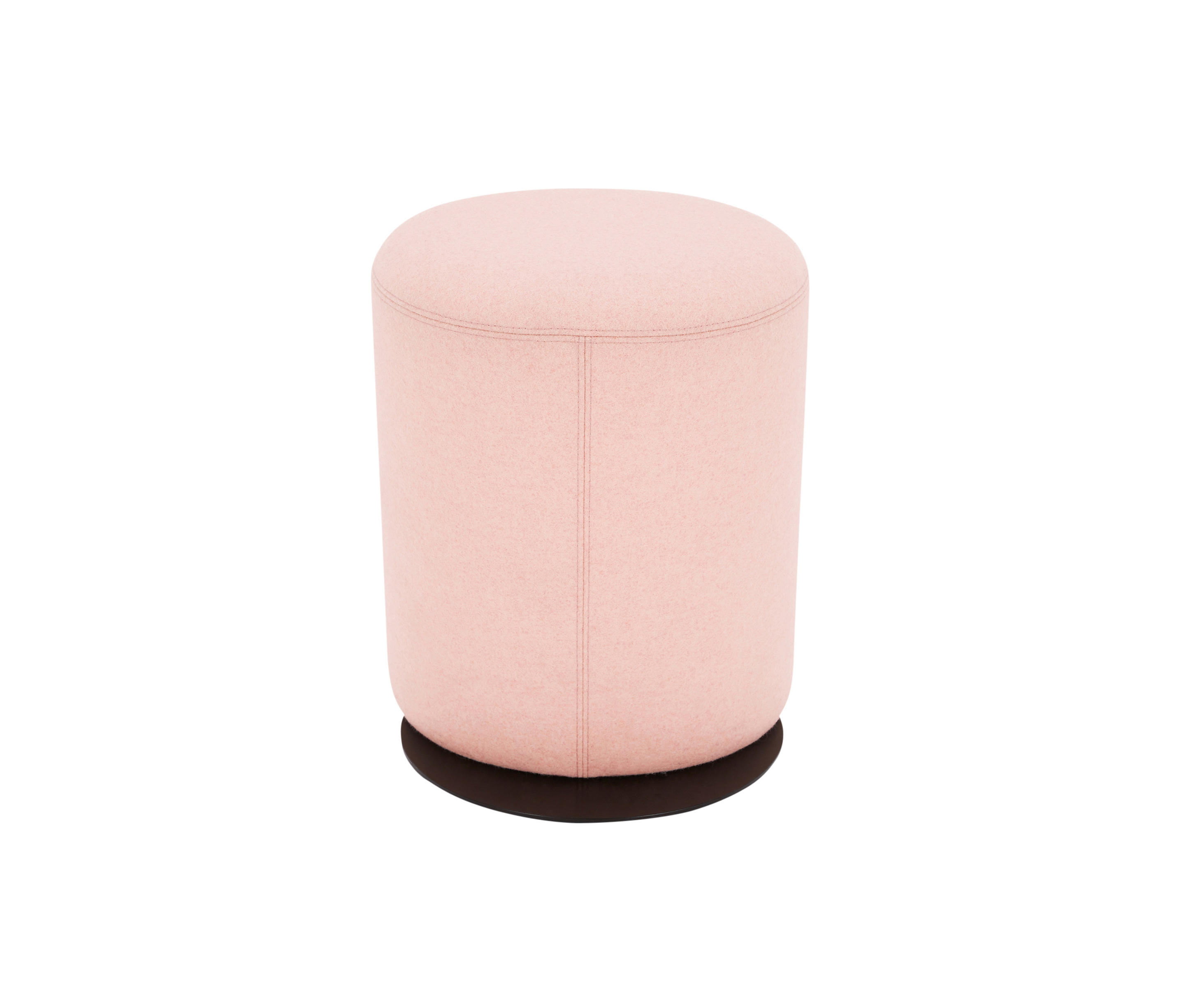 创意火狐官方网站 - 坐具|吧椅/凳子|办公火狐官方网站|火狐HUOHU（中国）火狐官方网站|斜凳黑底