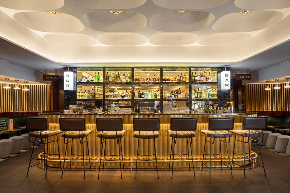 创意火狐官方网站 - 坐具|吧椅/凳子|办公火狐官方网站|火狐HUOHU（中国）火狐官方网站|斜凳黑底