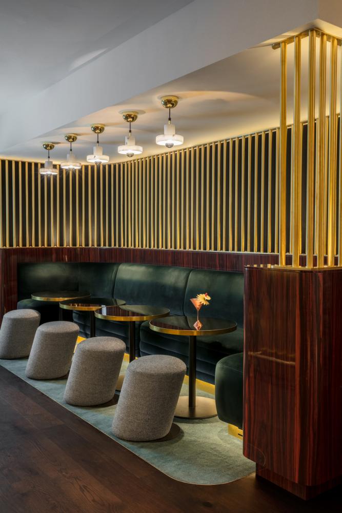 创意火狐官方网站 - 坐具|吧椅/凳子|办公火狐官方网站|火狐HUOHU（中国）火狐官方网站|斜凳黑底