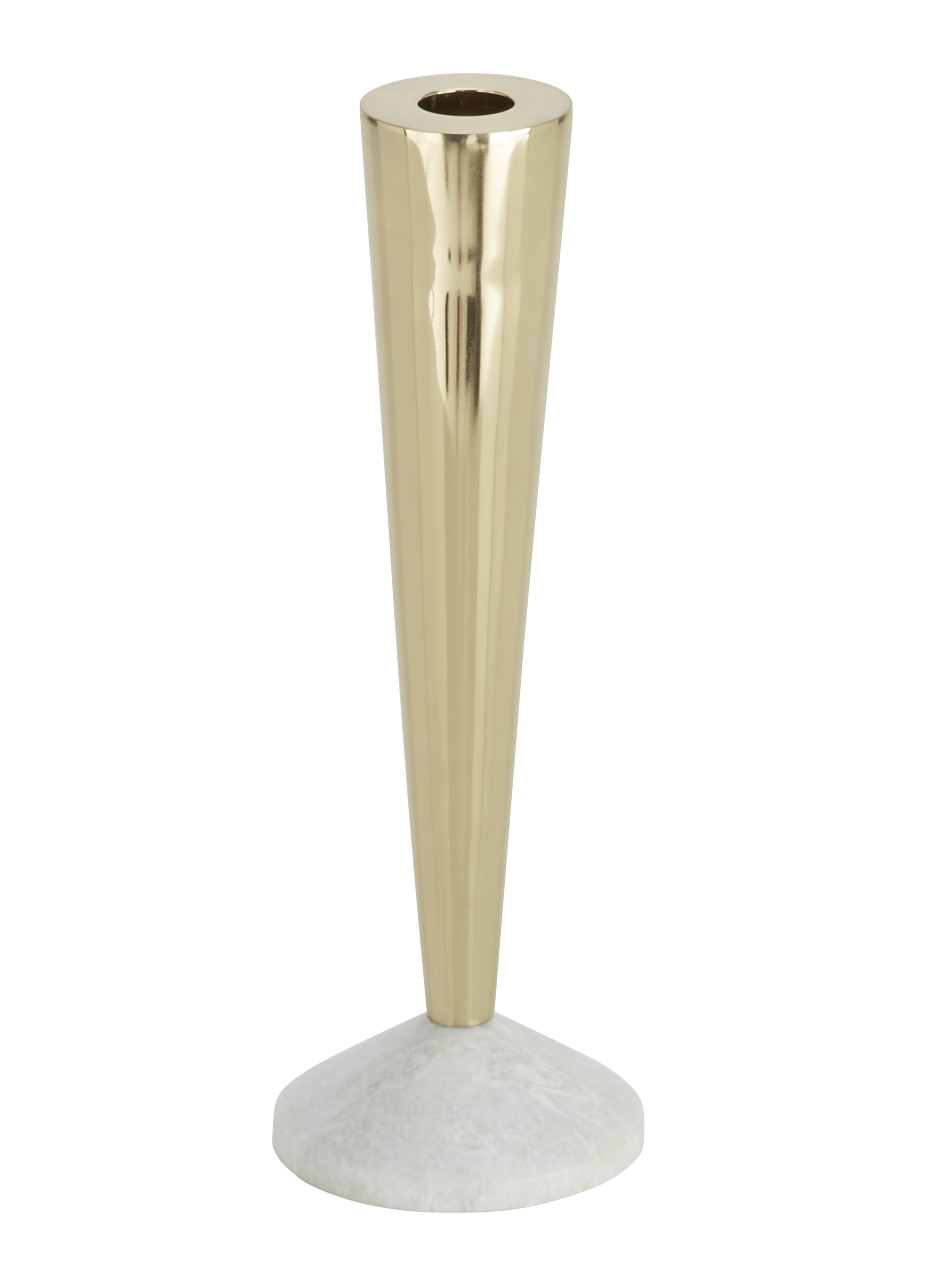 [创意火狐官方网站 - 附件|饰品|办公火狐官方网站|火狐HUOHU（中国）火狐官方网站|石头黄铜烛台]