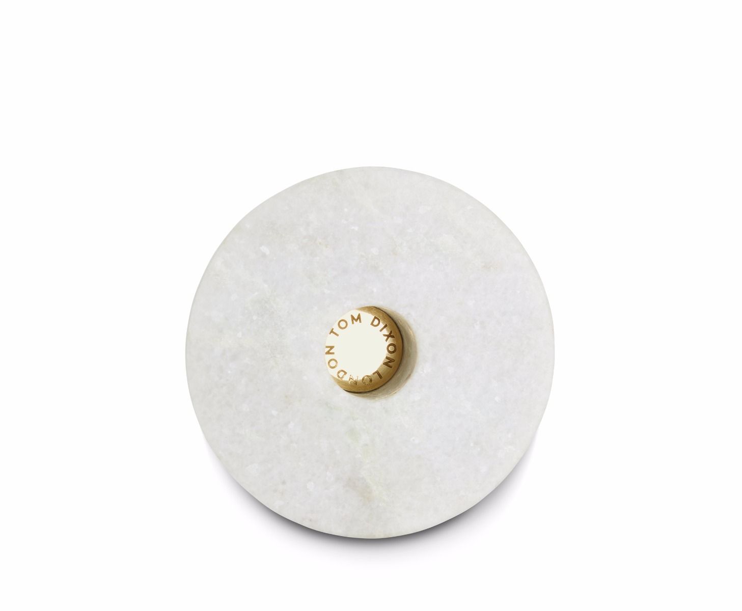 创意火狐官方网站 - 附件|饰品|办公火狐官方网站|火狐HUOHU（中国）火狐官方网站|石头黄铜烛台