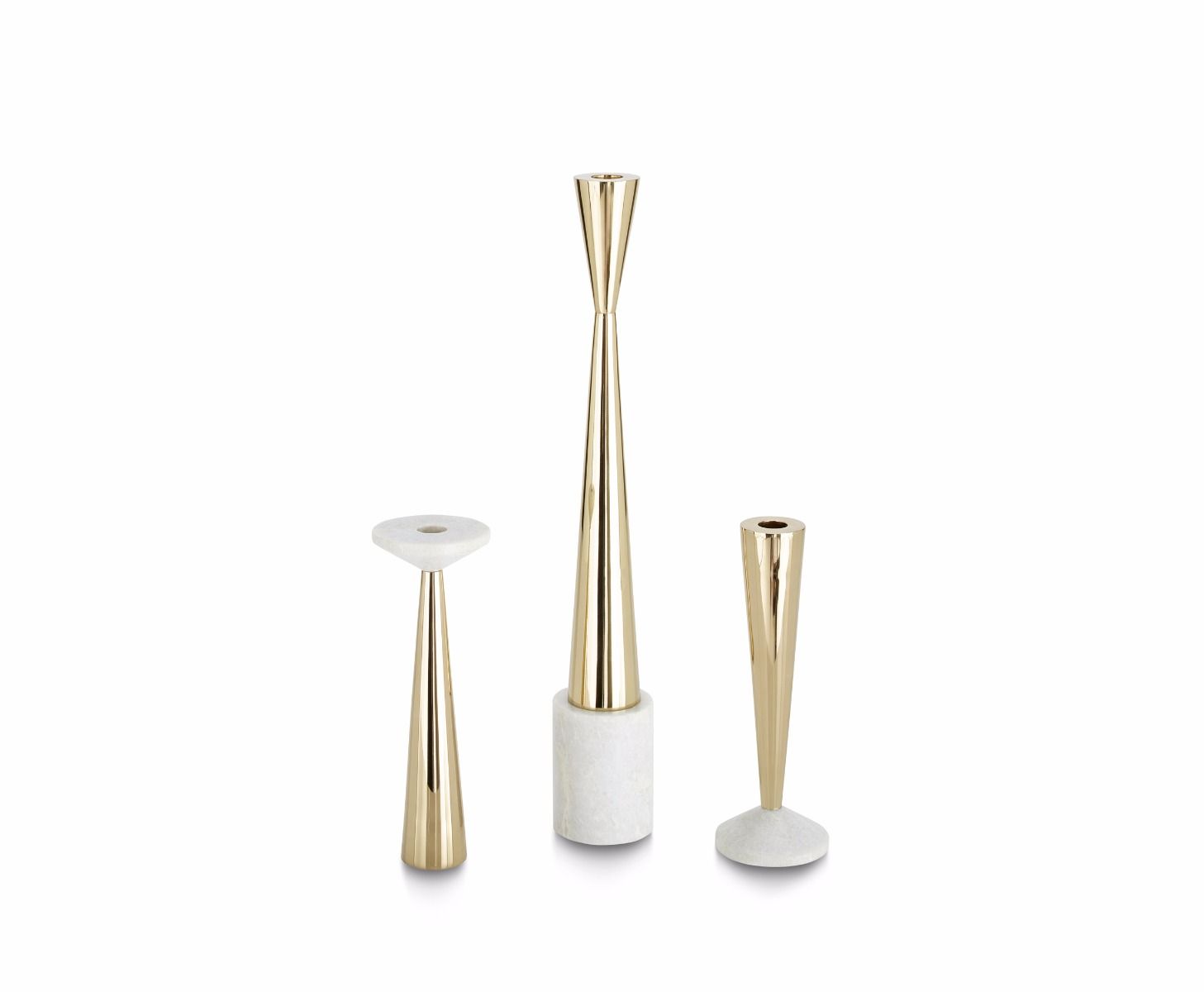 创意火狐官方网站 - 附件|饰品|办公火狐官方网站|火狐HUOHU（中国）火狐官方网站|石头黄铜烛台