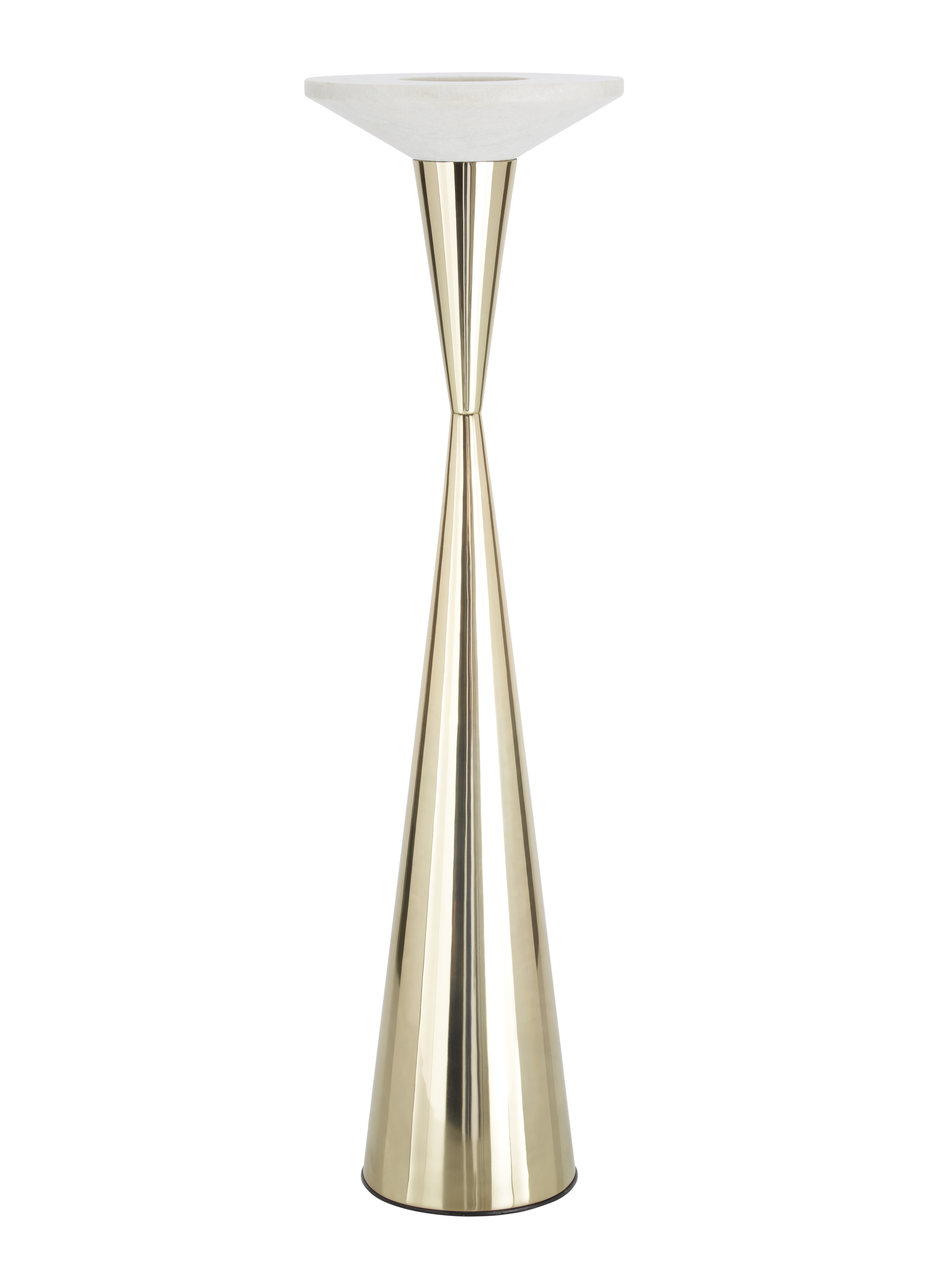 [创意火狐官方网站 - 附件|饰品|办公火狐官方网站|火狐HUOHU（中国）火狐官方网站|石头黄铜烛台]