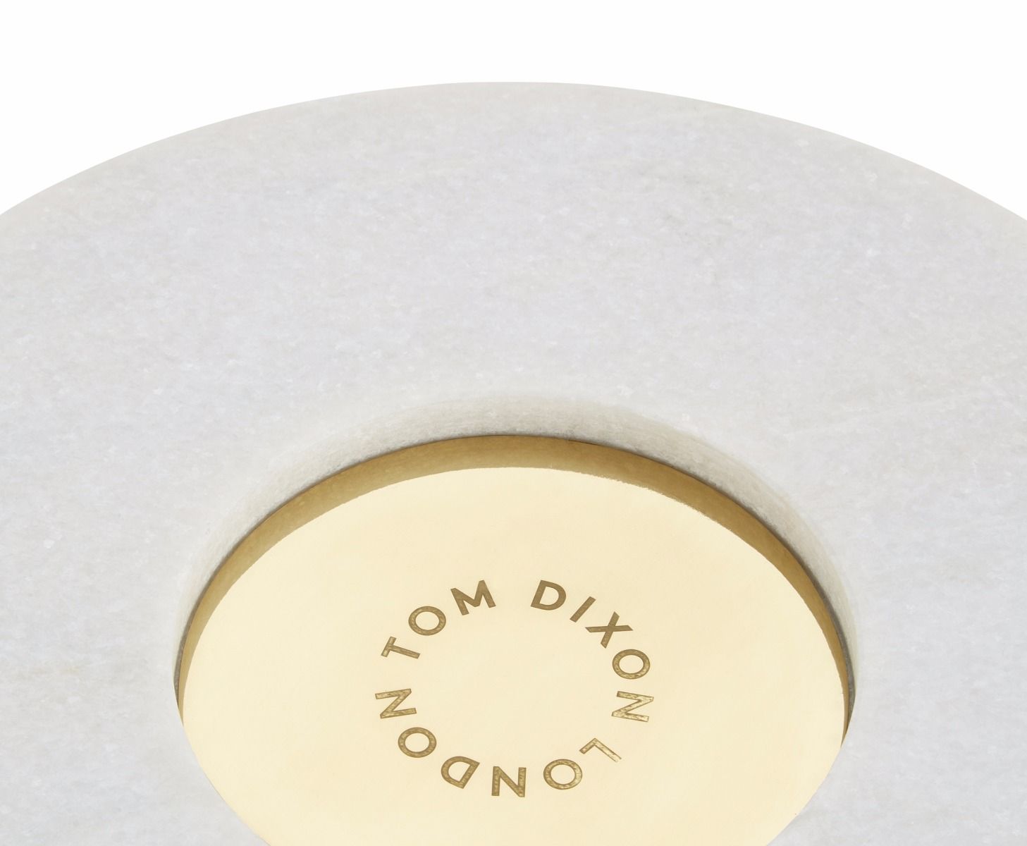 创意火狐官方网站 - 附件|饰品|办公火狐官方网站|火狐HUOHU（中国）火狐官方网站|石头黄铜烛台