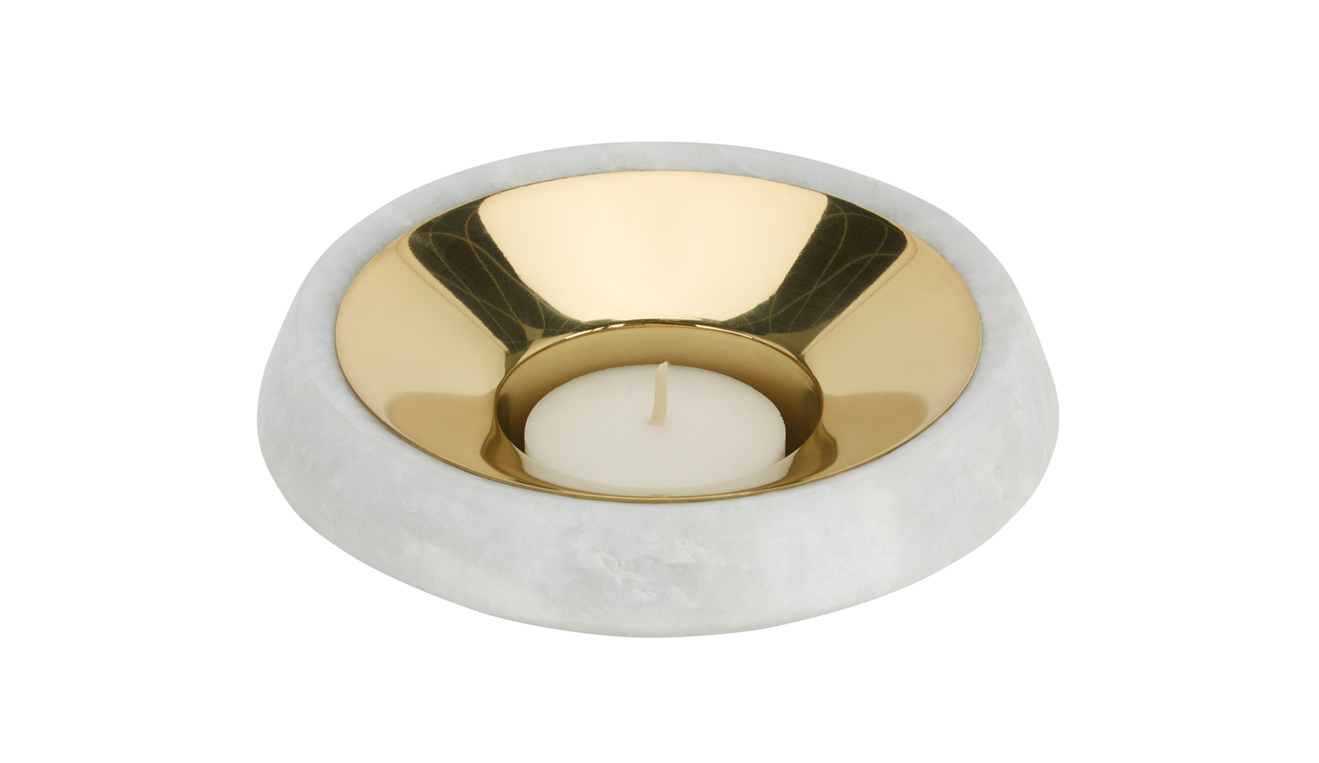 [创意火狐官方网站 - 附件|饰品|办公火狐官方网站|火狐HUOHU（中国）火狐官方网站|石头黄铜烛台]