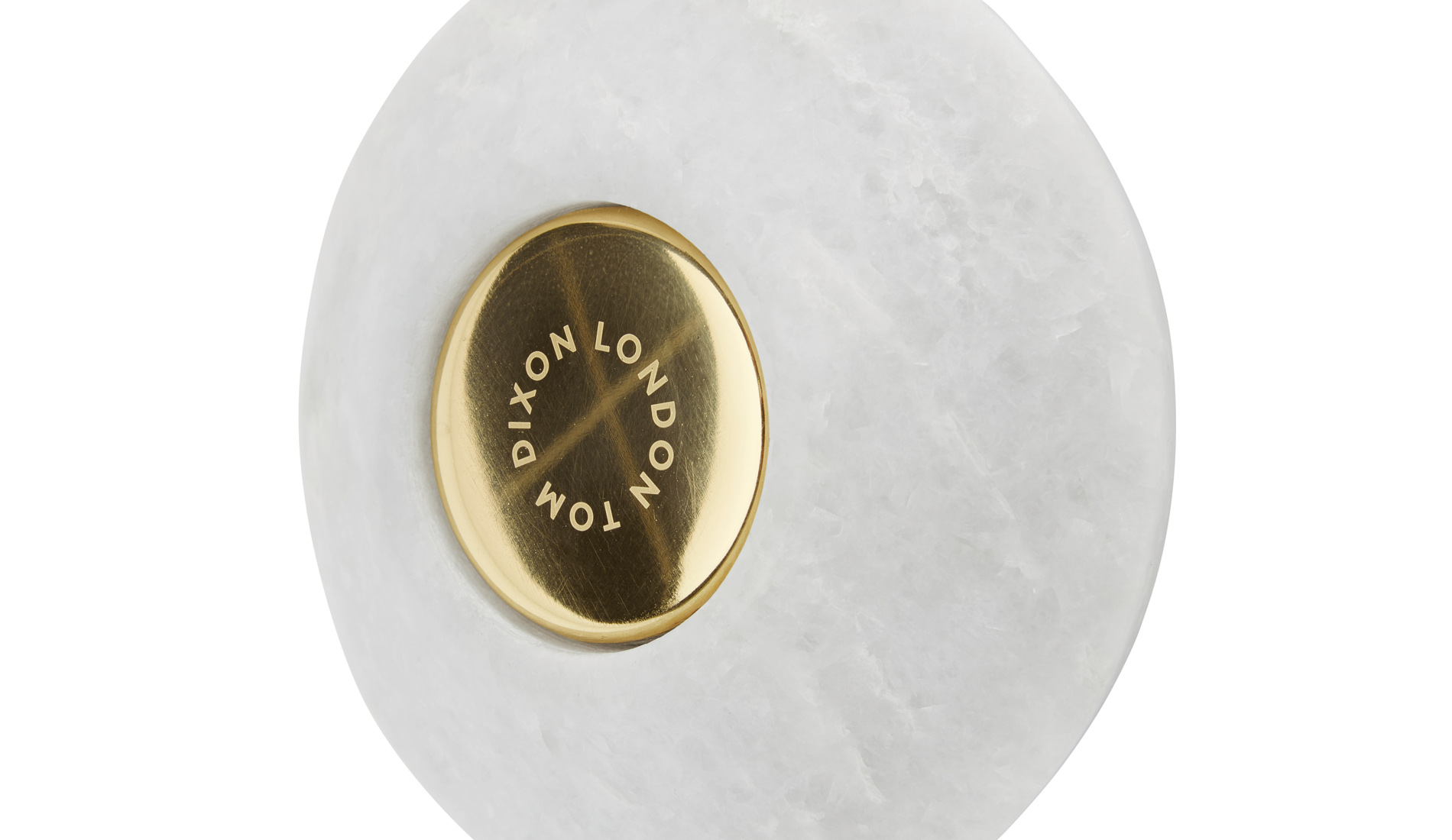 创意火狐官方网站 - 附件|饰品|办公火狐官方网站|火狐HUOHU（中国）火狐官方网站|石头黄铜烛台