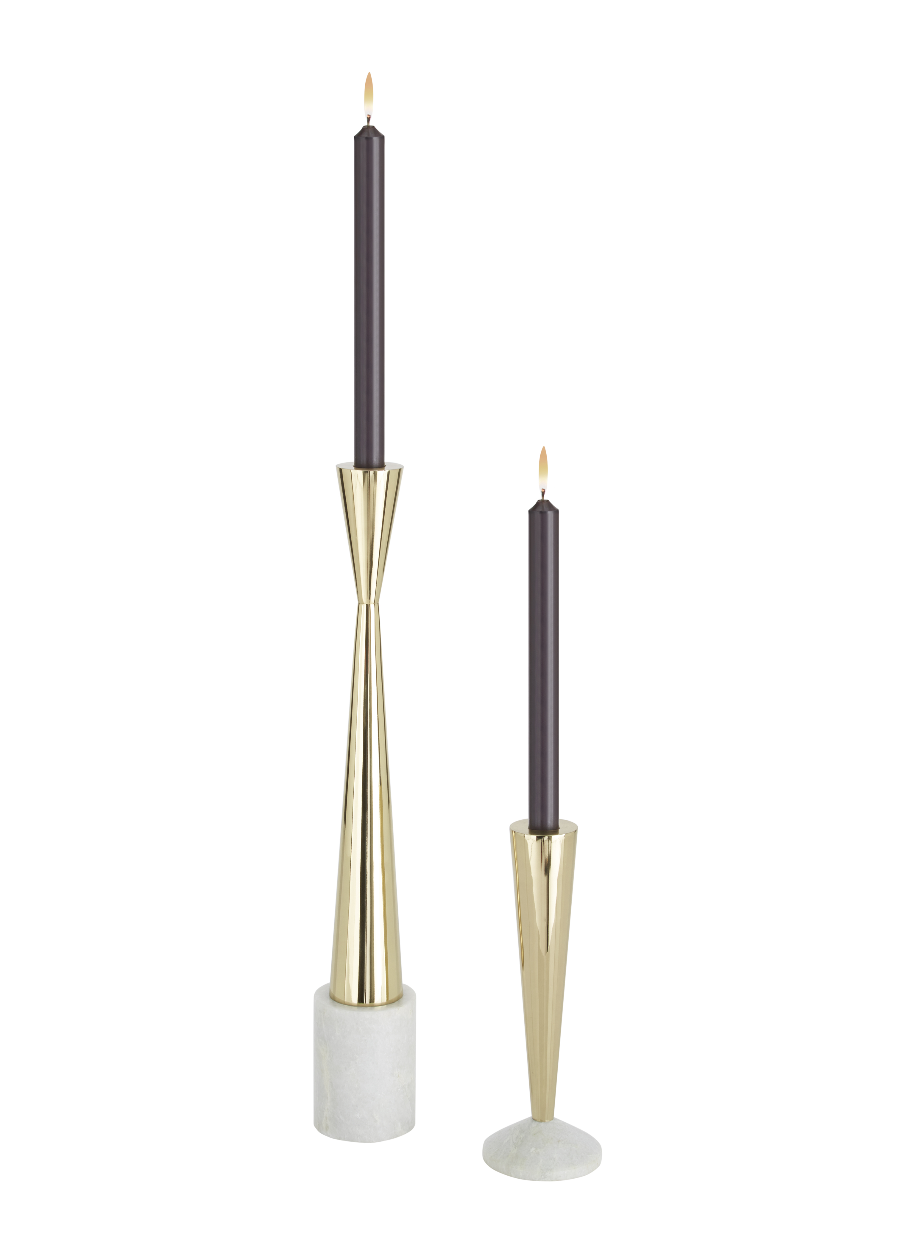 创意火狐官方网站 - 附件|饰品|办公火狐官方网站|火狐HUOHU（中国）火狐官方网站|石头黄铜烛台