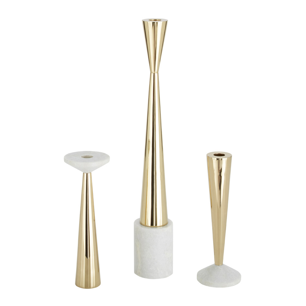 创意火狐官方网站 - 附件|饰品|办公火狐官方网站|火狐HUOHU（中国）火狐官方网站|石头黄铜烛台