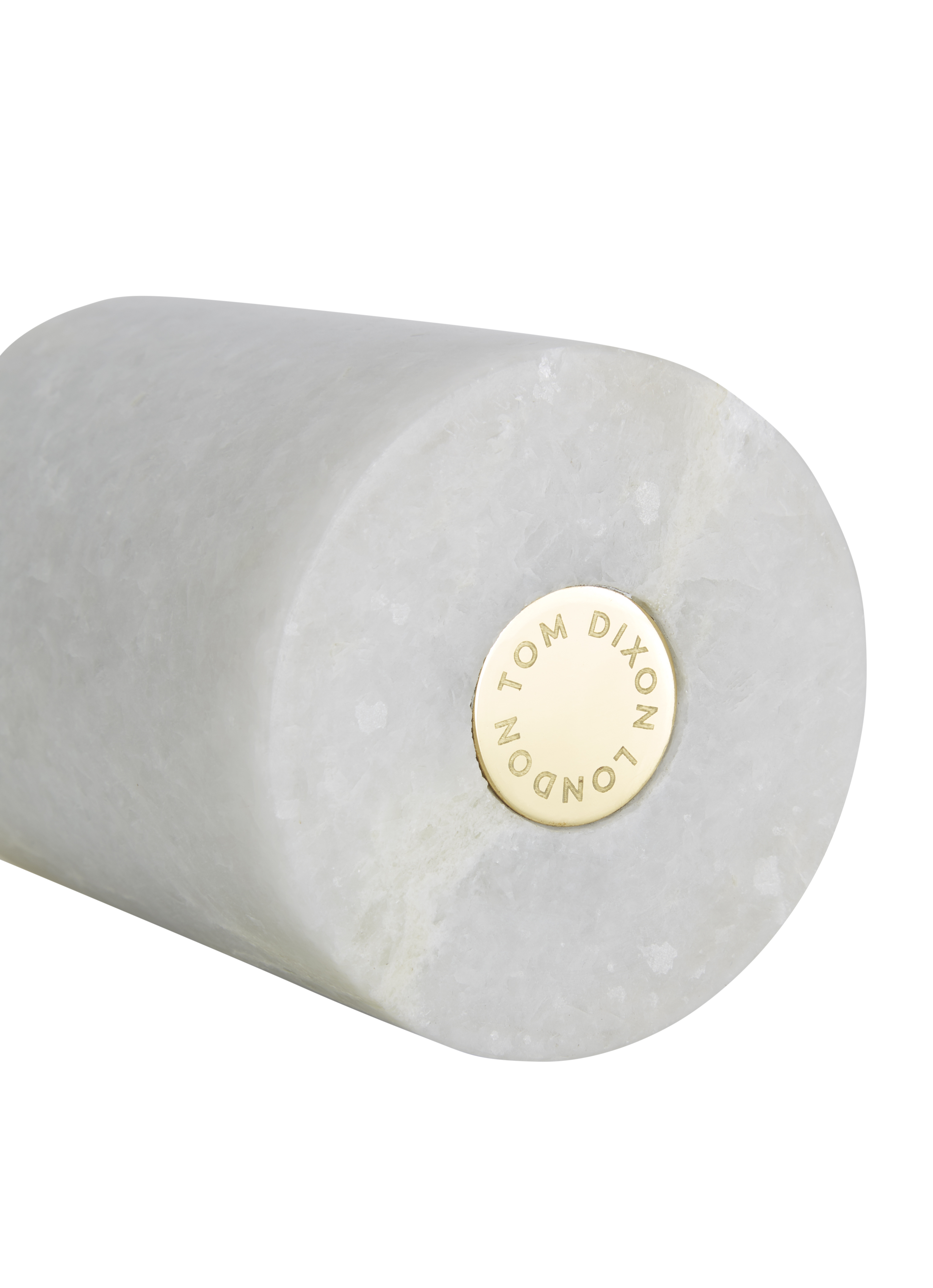 创意火狐官方网站 - 附件|饰品|办公火狐官方网站|火狐HUOHU（中国）火狐官方网站|石头黄铜烛台