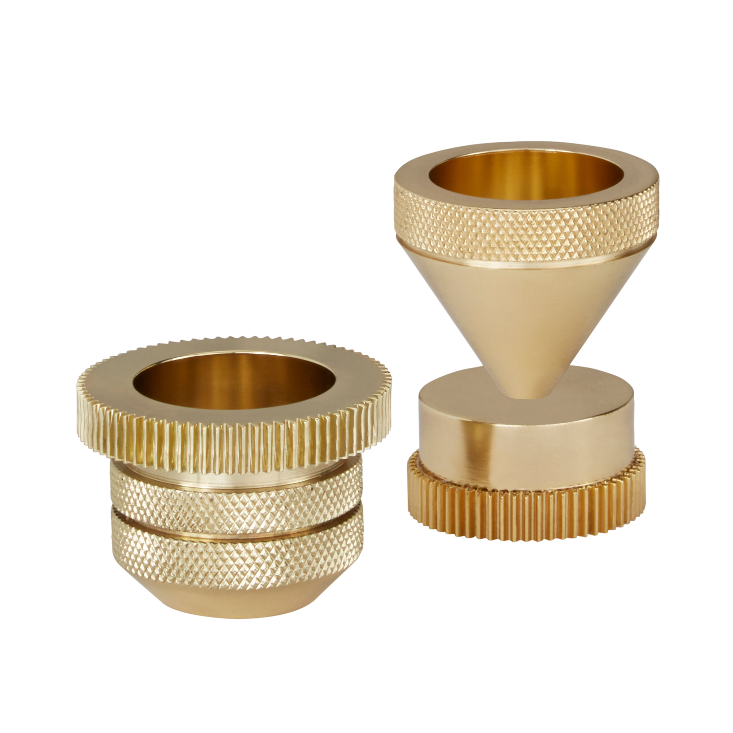 创意火狐官方网站 - 附件|饰品|办公火狐官方网站|火狐HUOHU（中国）火狐官方网站|齿轮烛台