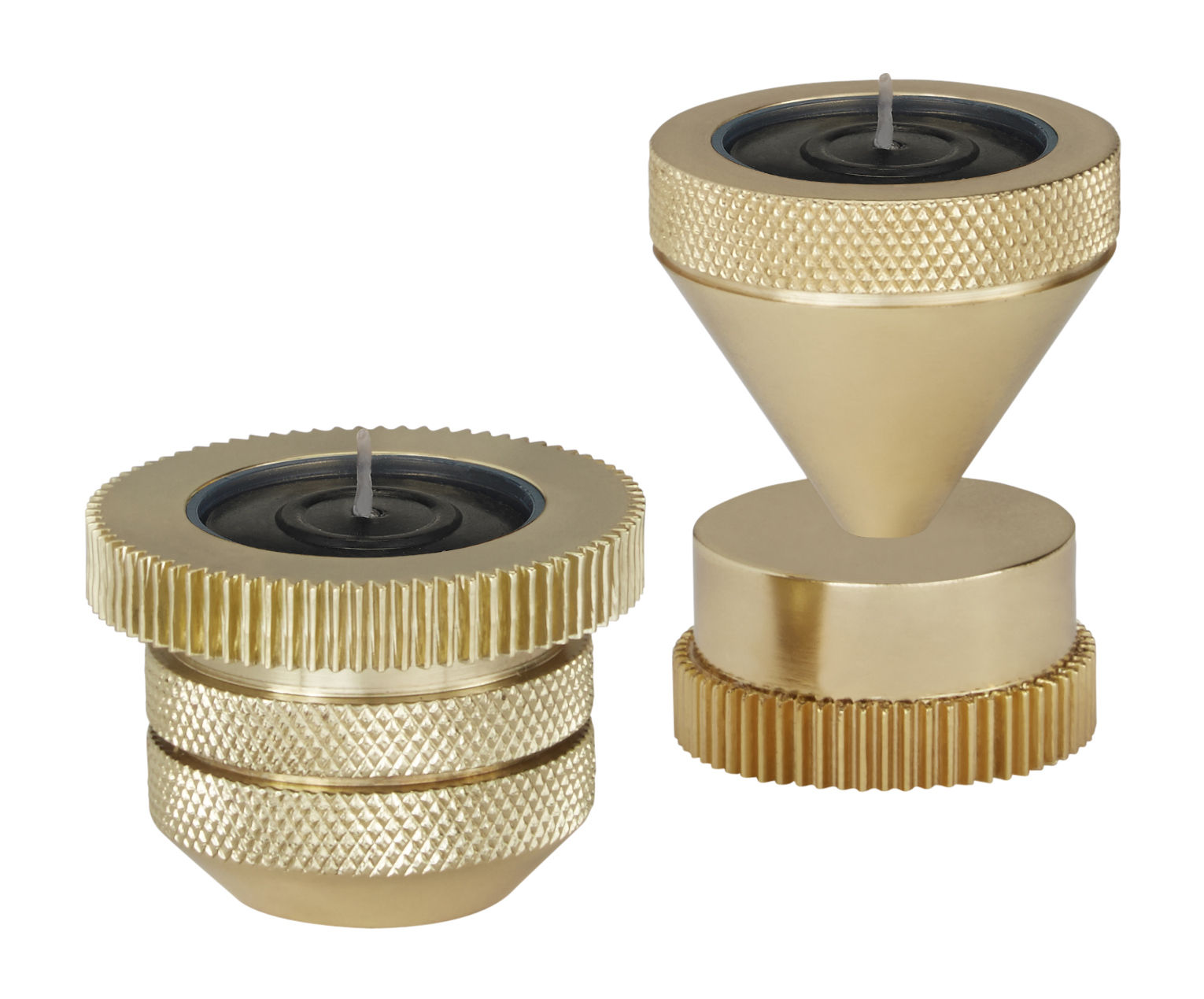 创意火狐官方网站 - 附件|饰品|办公火狐官方网站|火狐HUOHU（中国）火狐官方网站|齿轮烛台