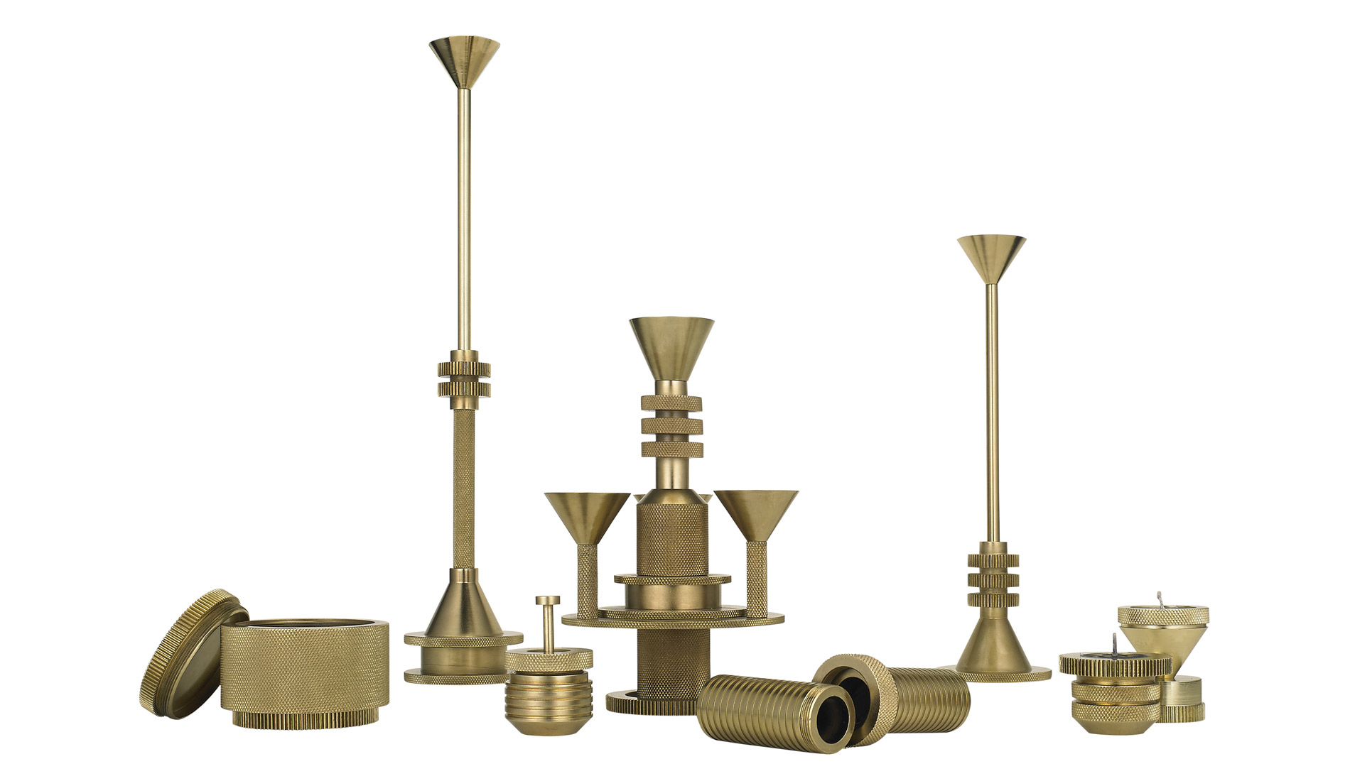 创意火狐官方网站 - 附件|饰品|办公火狐官方网站|火狐HUOHU（中国）火狐官方网站|齿轮烛台