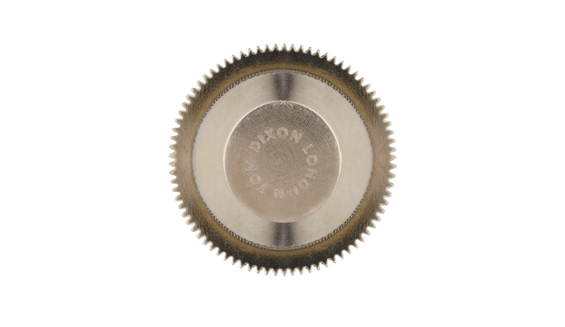 创意火狐官方网站 - 附件|饰品|办公火狐官方网站|火狐HUOHU（中国）火狐官方网站|齿轮烛台