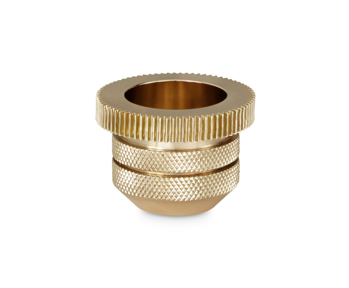 创意火狐官方网站 - 附件|饰品|办公火狐官方网站|火狐HUOHU（中国）火狐官方网站|齿轮烛台