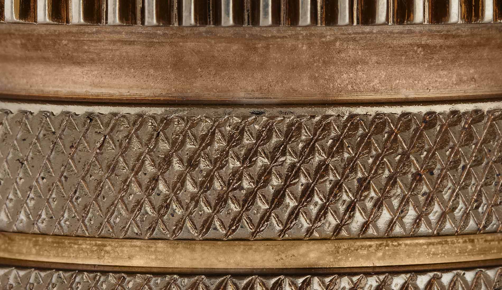 创意火狐官方网站 - 附件|饰品|办公火狐官方网站|火狐HUOHU（中国）火狐官方网站|齿轮烛台