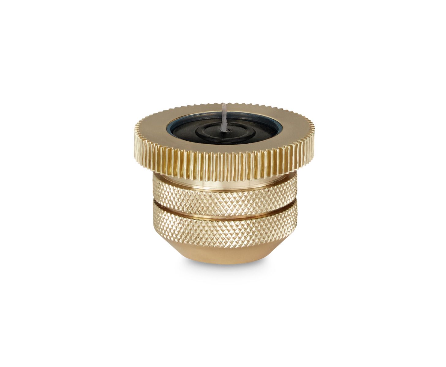 创意火狐官方网站 - 附件|饰品|办公火狐官方网站|火狐HUOHU（中国）火狐官方网站|齿轮烛台