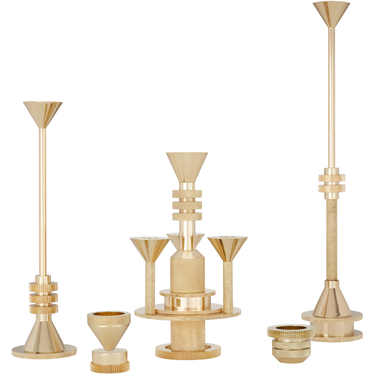 创意火狐官方网站 - 附件|饰品|办公火狐官方网站|火狐HUOHU（中国）火狐官方网站|齿轮烛台