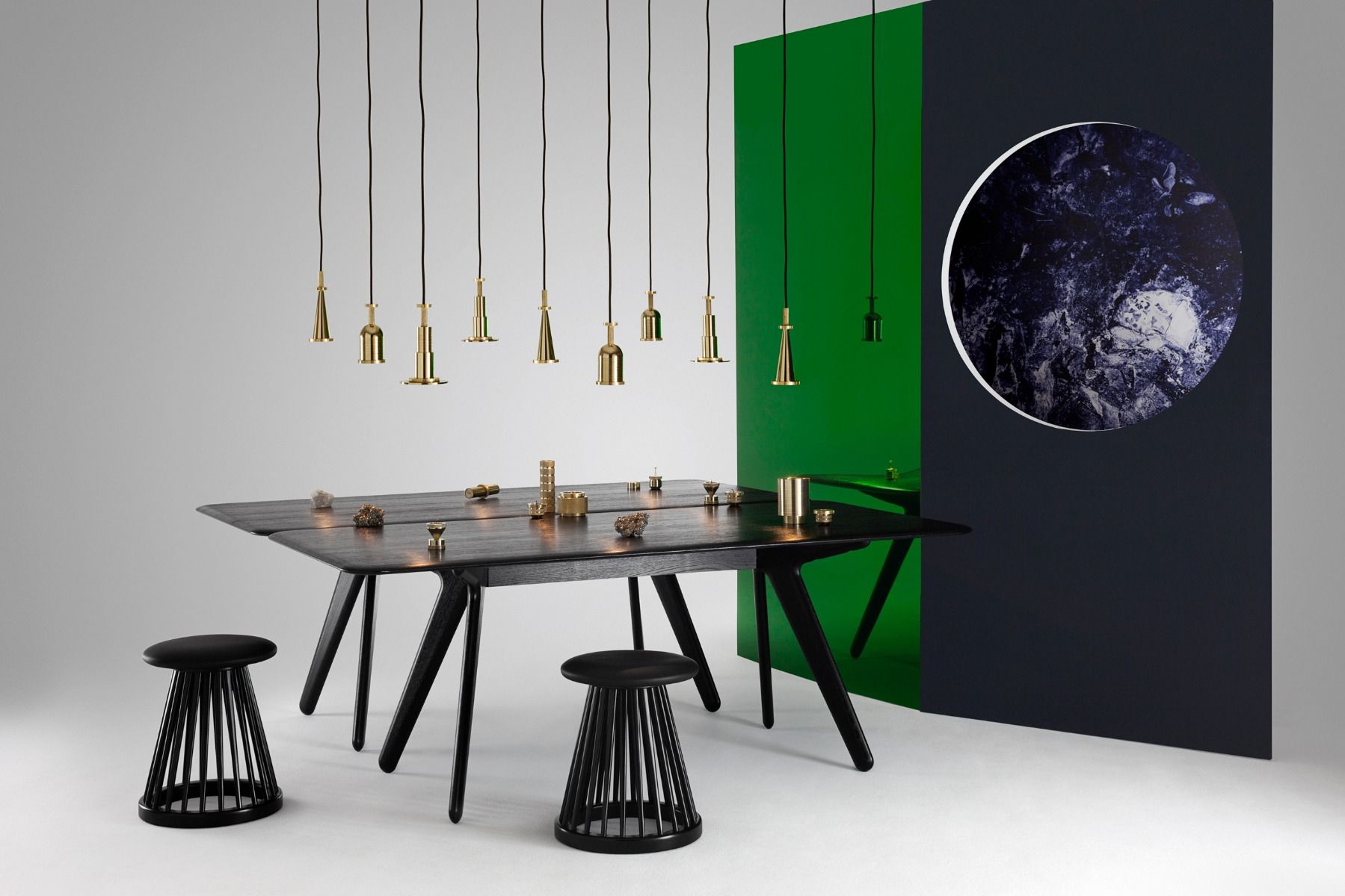 创意火狐官方网站 - 附件|饰品|办公火狐官方网站|火狐HUOHU（中国）火狐官方网站|齿轮烛台