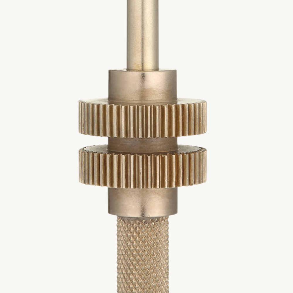 创意火狐官方网站 - 附件|饰品|办公火狐官方网站|火狐HUOHU（中国）火狐官方网站|齿轮烛台