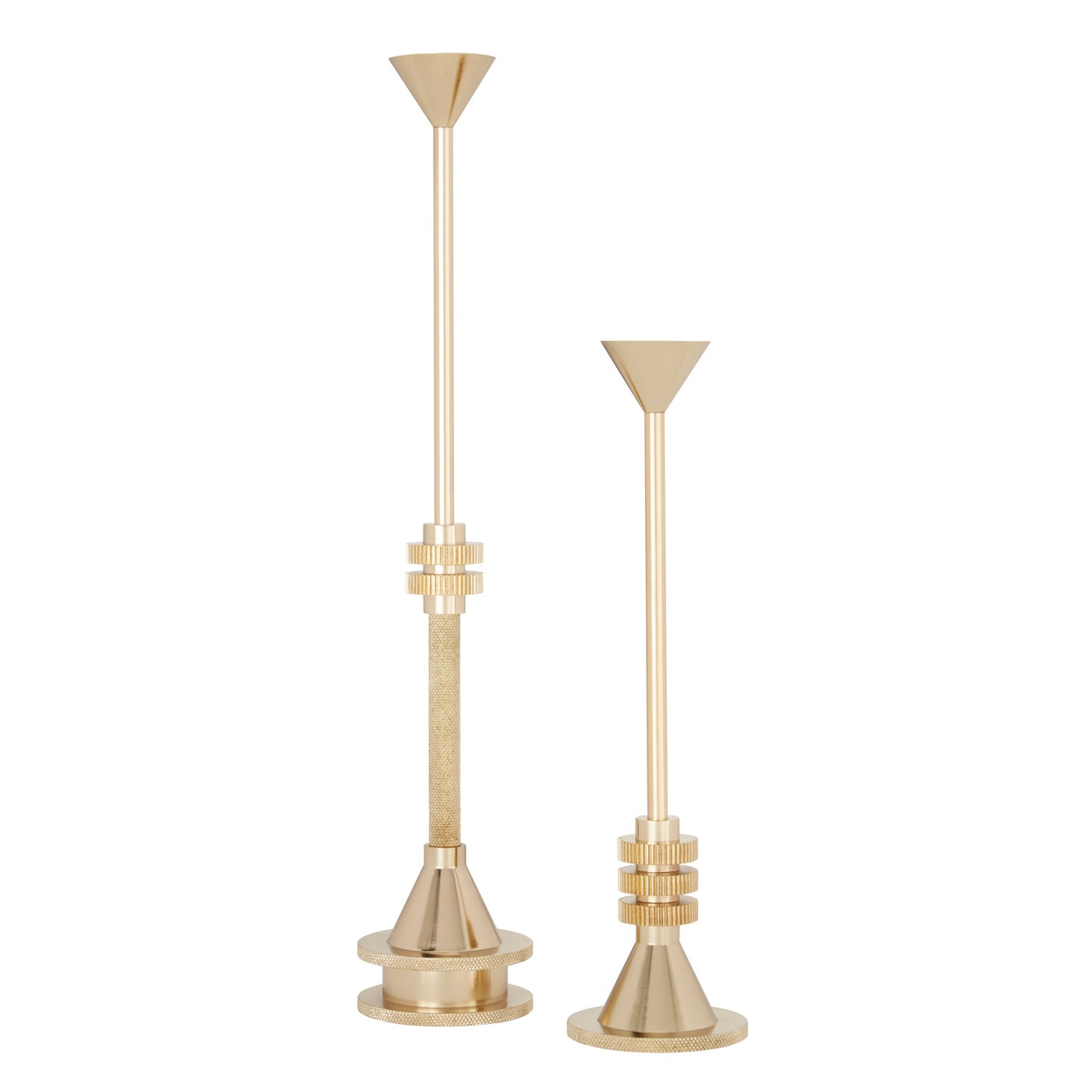 创意火狐官方网站 - 附件|饰品|办公火狐官方网站|火狐HUOHU（中国）火狐官方网站|齿轮烛台