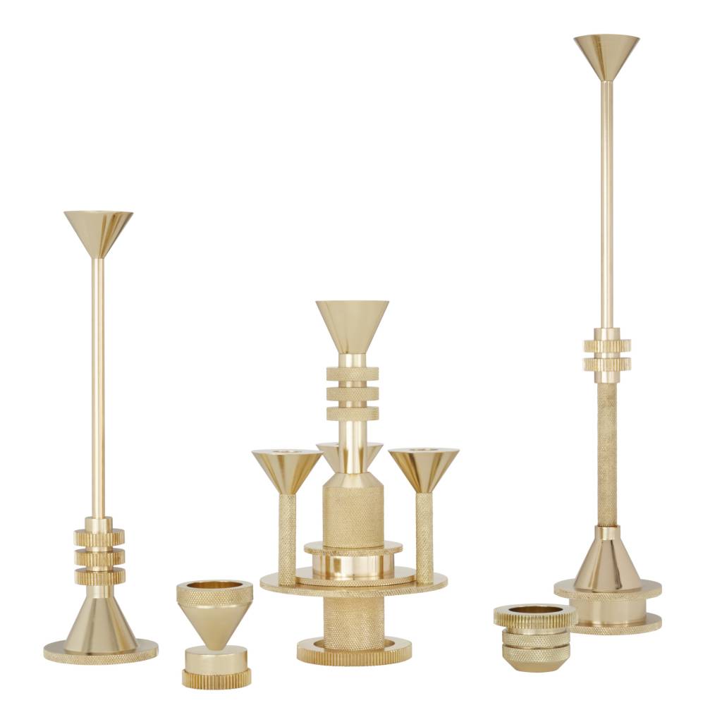 创意火狐官方网站 - 附件|饰品|办公火狐官方网站|火狐HUOHU（中国）火狐官方网站|齿轮烛台