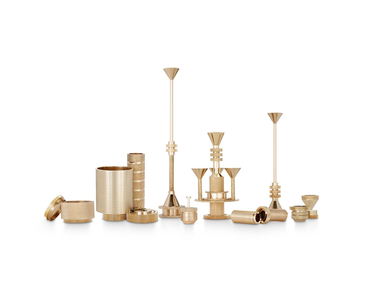 创意火狐官方网站 - 附件|饰品|办公火狐官方网站|火狐HUOHU（中国）火狐官方网站|齿轮烛台