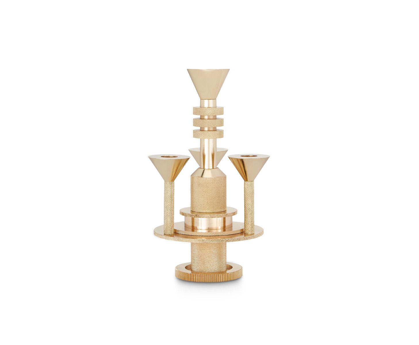 [创意火狐官方网站 - 附件|饰品|办公火狐官方网站|火狐HUOHU（中国）火狐官方网站|齿轮烛台]