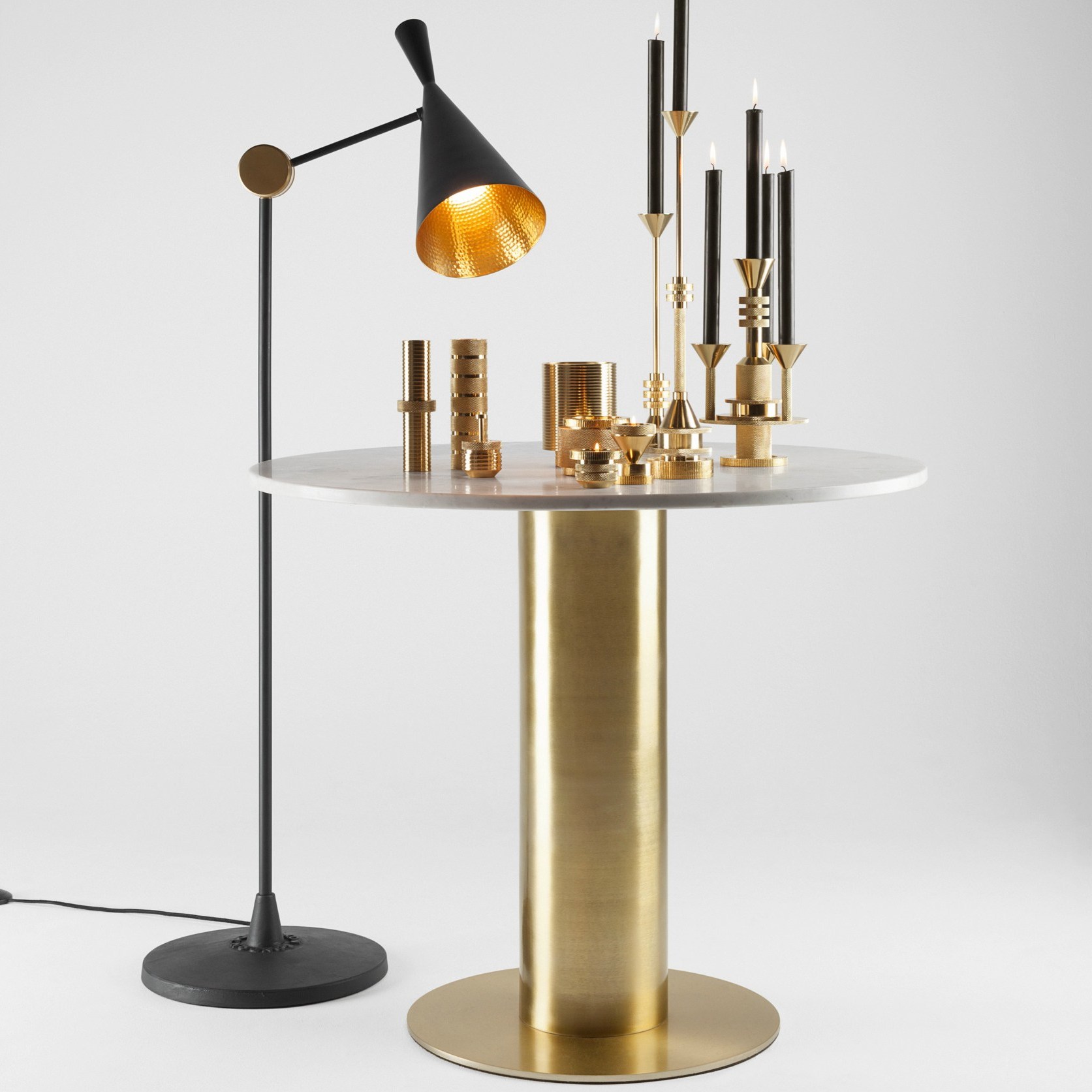 创意火狐官方网站 - 附件|饰品|办公火狐官方网站|火狐HUOHU（中国）火狐官方网站|齿轮烛台