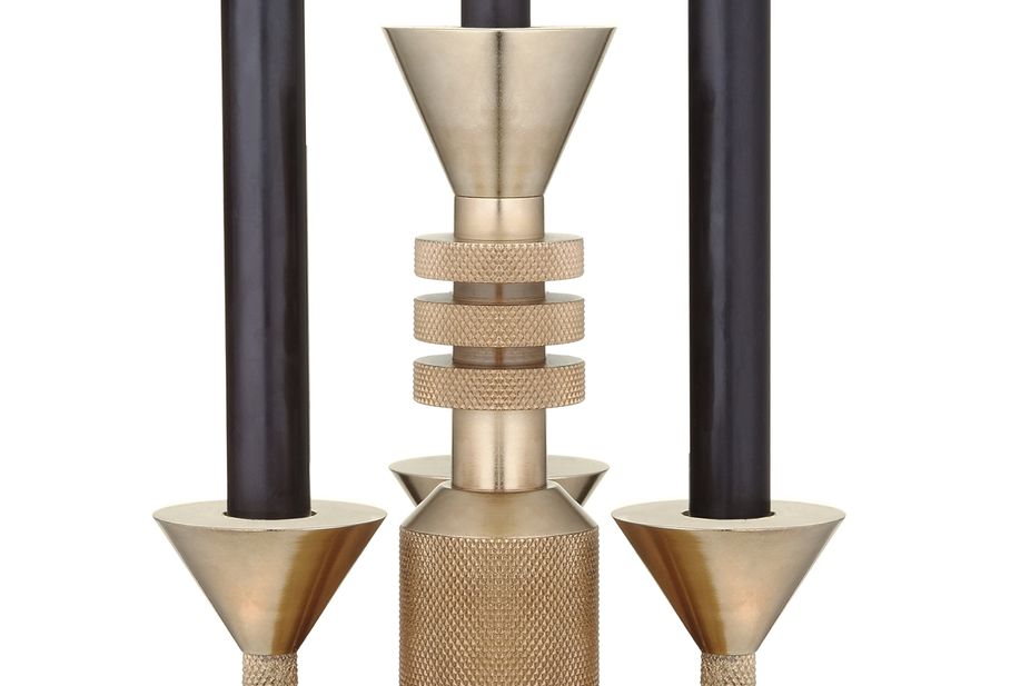 创意火狐官方网站 - 附件|饰品|办公火狐官方网站|火狐HUOHU（中国）火狐官方网站|齿轮烛台